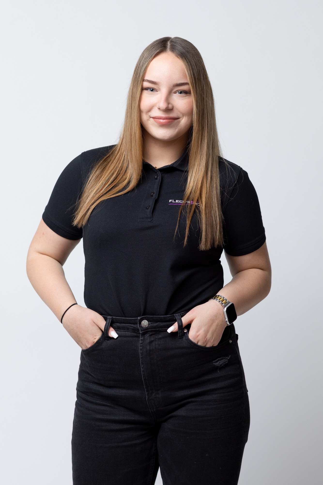 Was wäre die Welt ohne Flecksibilität? Fleck's Factory